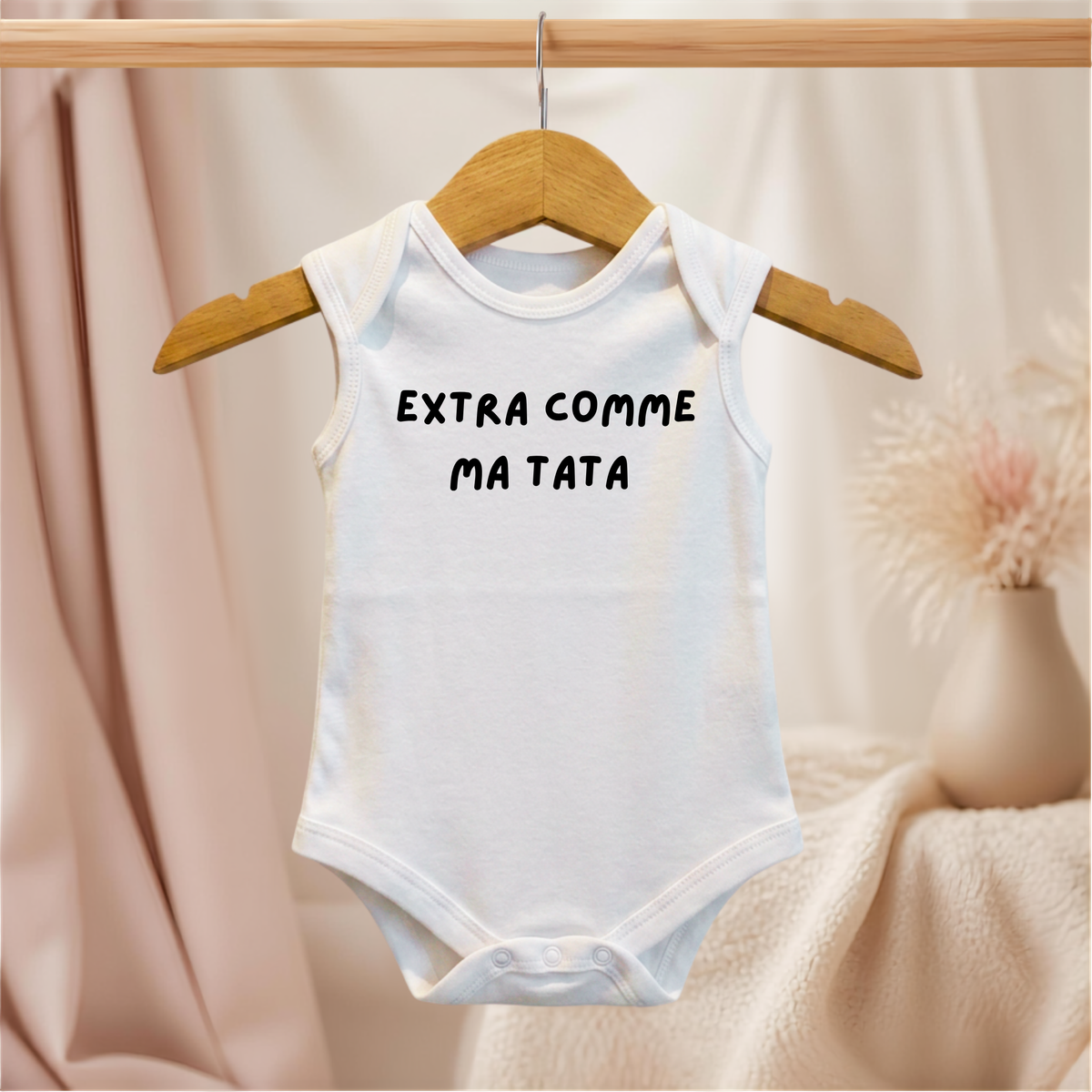 Body sans manche
