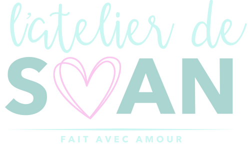 L'atelier de Soan